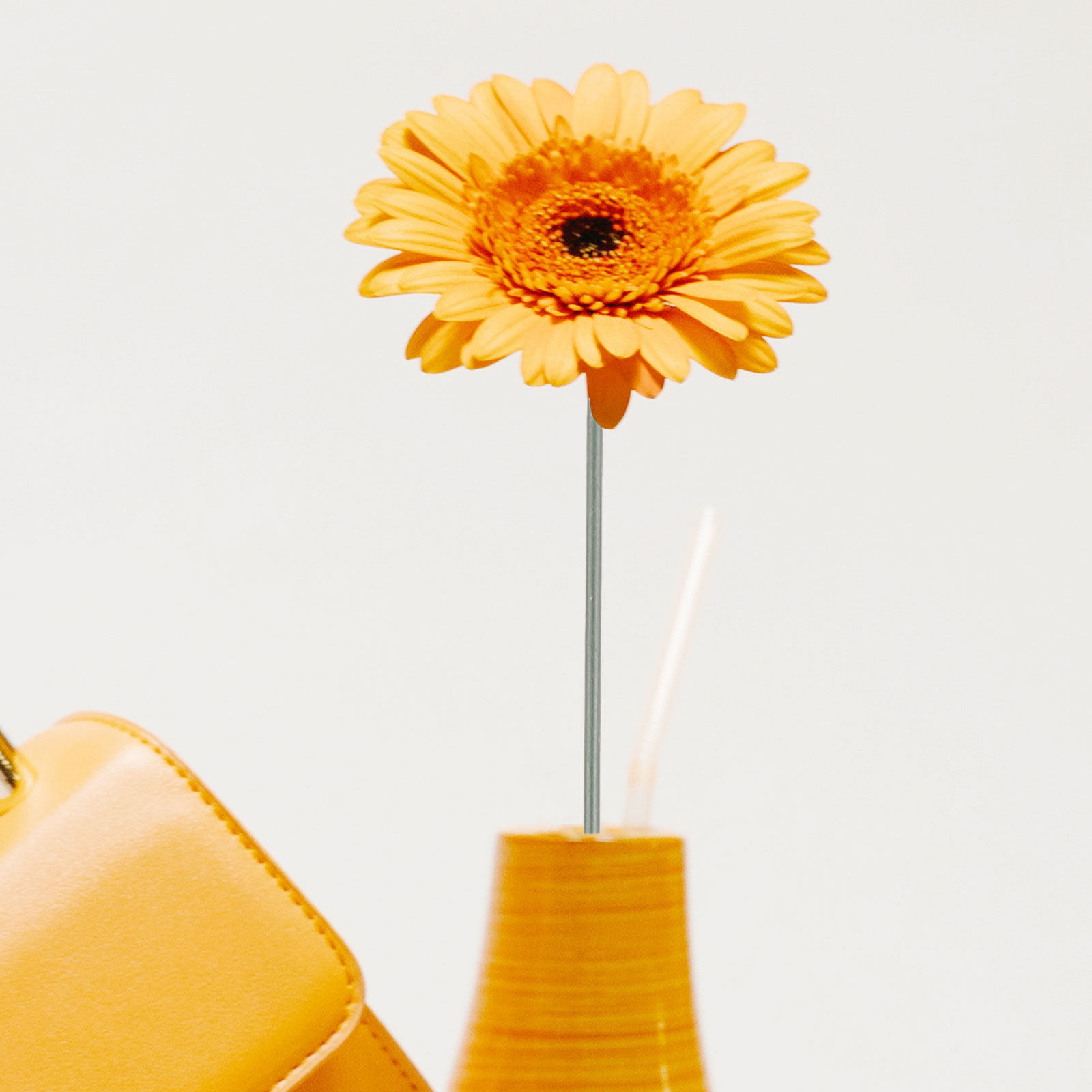 Wire Stem Florist - 180 Pezzi di Filo per Steli