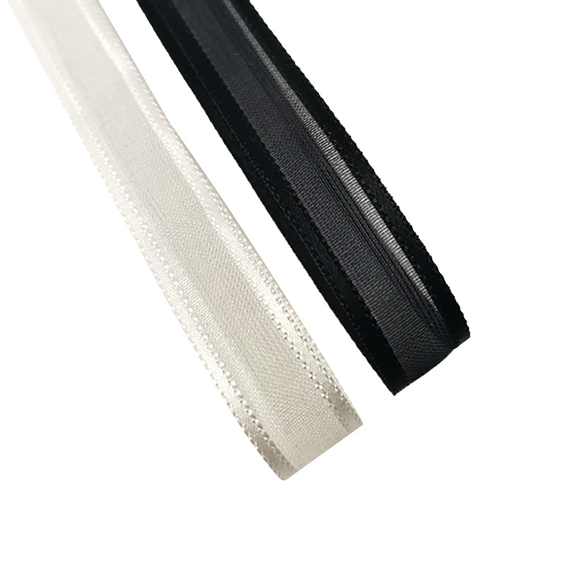 (50 iarde/rotolo) Nastri di or - Ribbon Organza Roll recensione e prezzo
