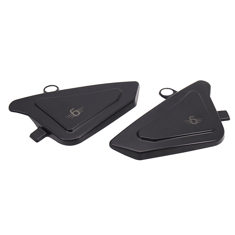 A49I-Pannelli Laterali per Tel - B & J Florist Supply Linwood recensione e prezzo