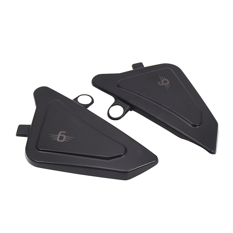 A49I-Pannelli Laterali per Tel - B & J Florist Supply Linwood recensione e prezzo