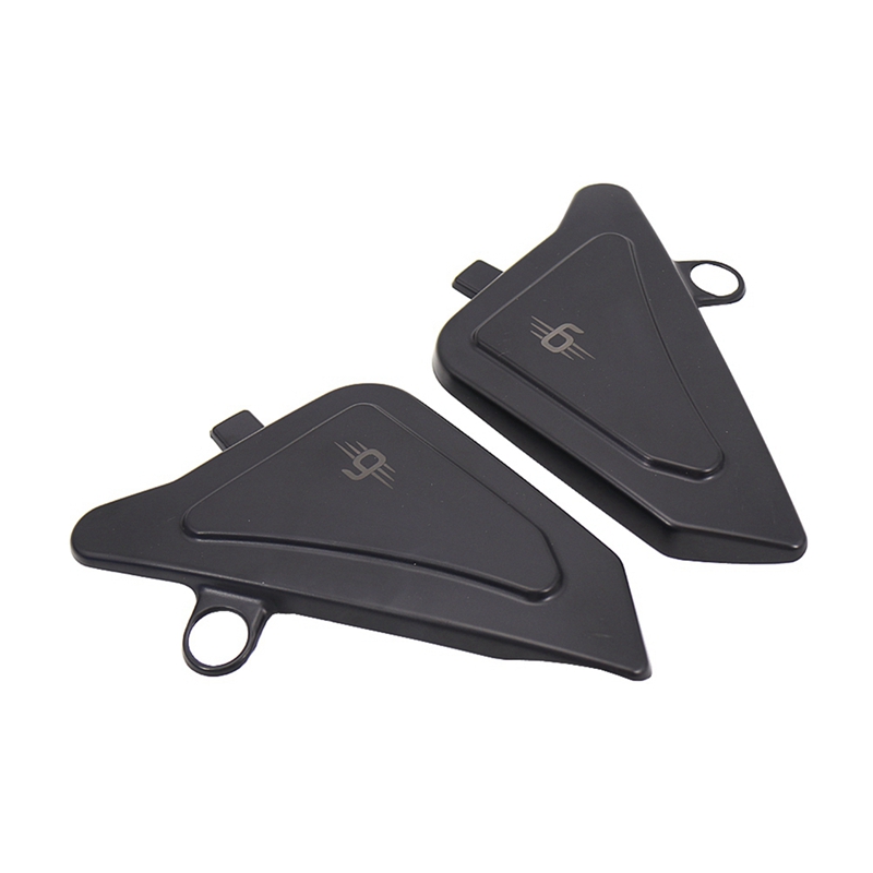 A49I-Pannelli Laterali per Tel - B & J Florist Supply Linwood recensione e prezzo