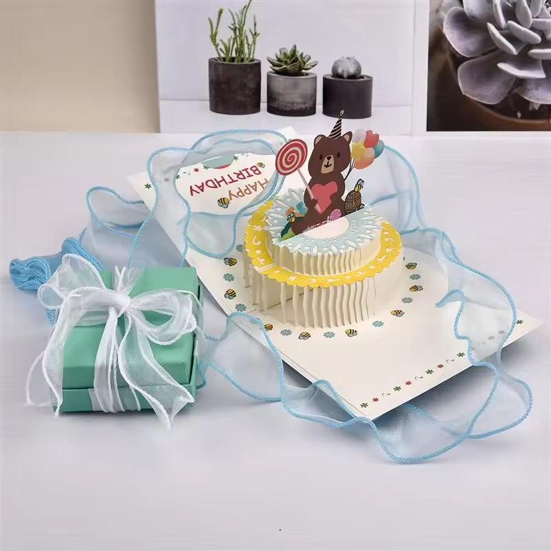 Nastro in Chiffon Trasparente  - Ribbon Organza Roll recensione e prezzo