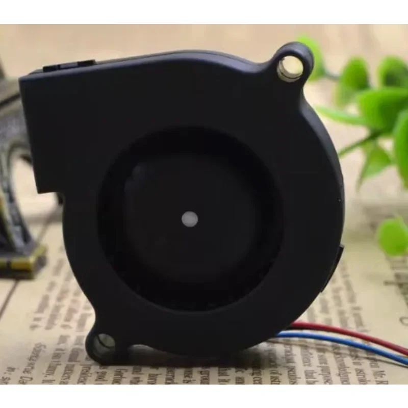 Ventola CPU originale per EVER - B & J Florist Supply Linwood recensione e prezzo