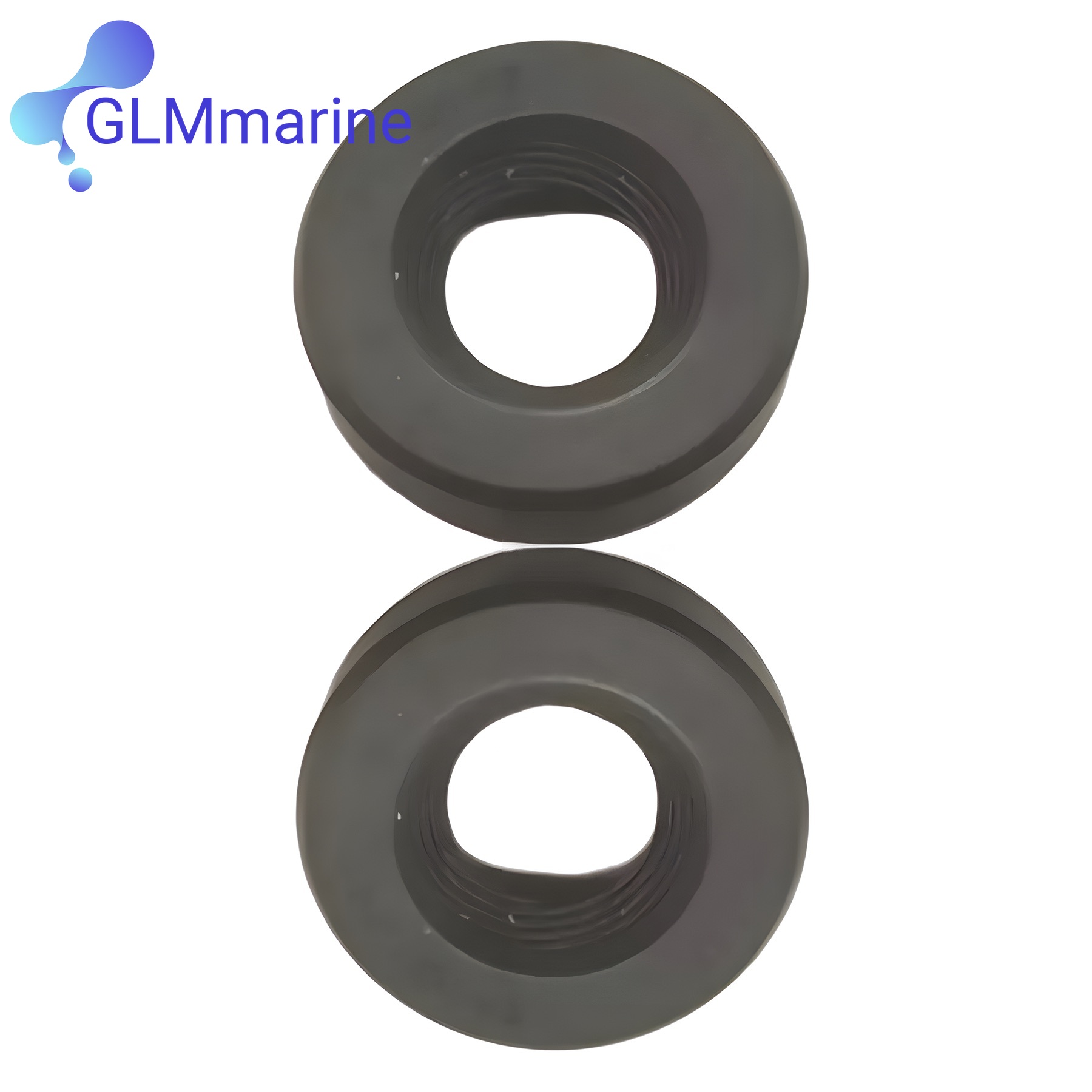Anello di tenuta dell'olio da  - B & J Florist Supply Linwood recensione e prezzo