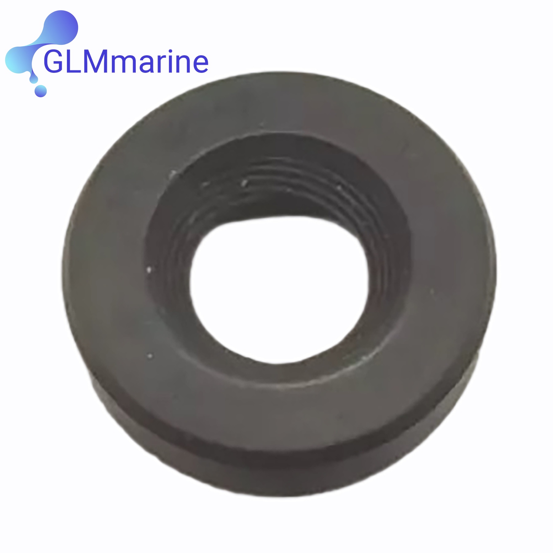 Anello di tenuta dell'olio da  - B & J Florist Supply Linwood recensione e prezzo