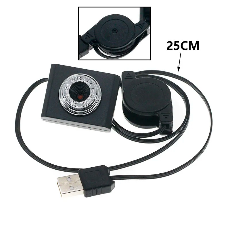 Compatibile con la fotocamera  - B & J Florist Supply Linwood recensione e prezzo