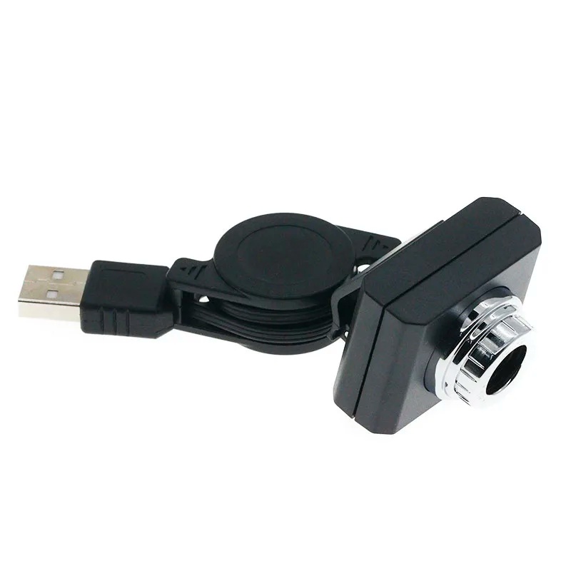 Compatibile con la fotocamera  - B & J Florist Supply Linwood recensione e prezzo