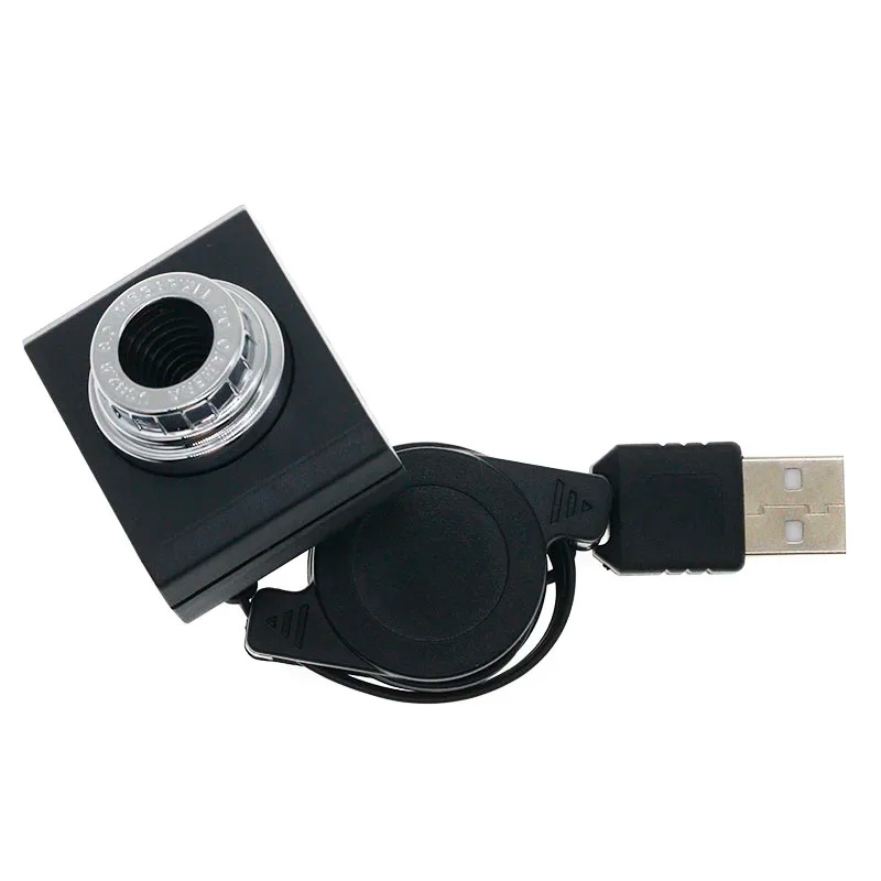 Compatibile con la fotocamera  - B & J Florist Supply Linwood recensione e prezzo