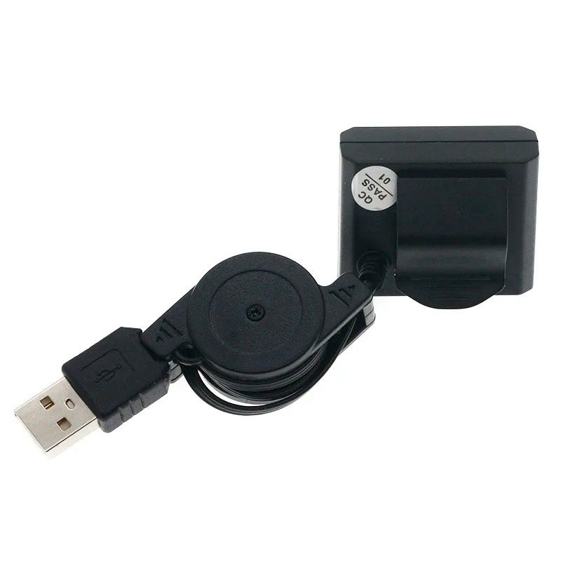Compatibile con la fotocamera  - B & J Florist Supply Linwood recensione e prezzo