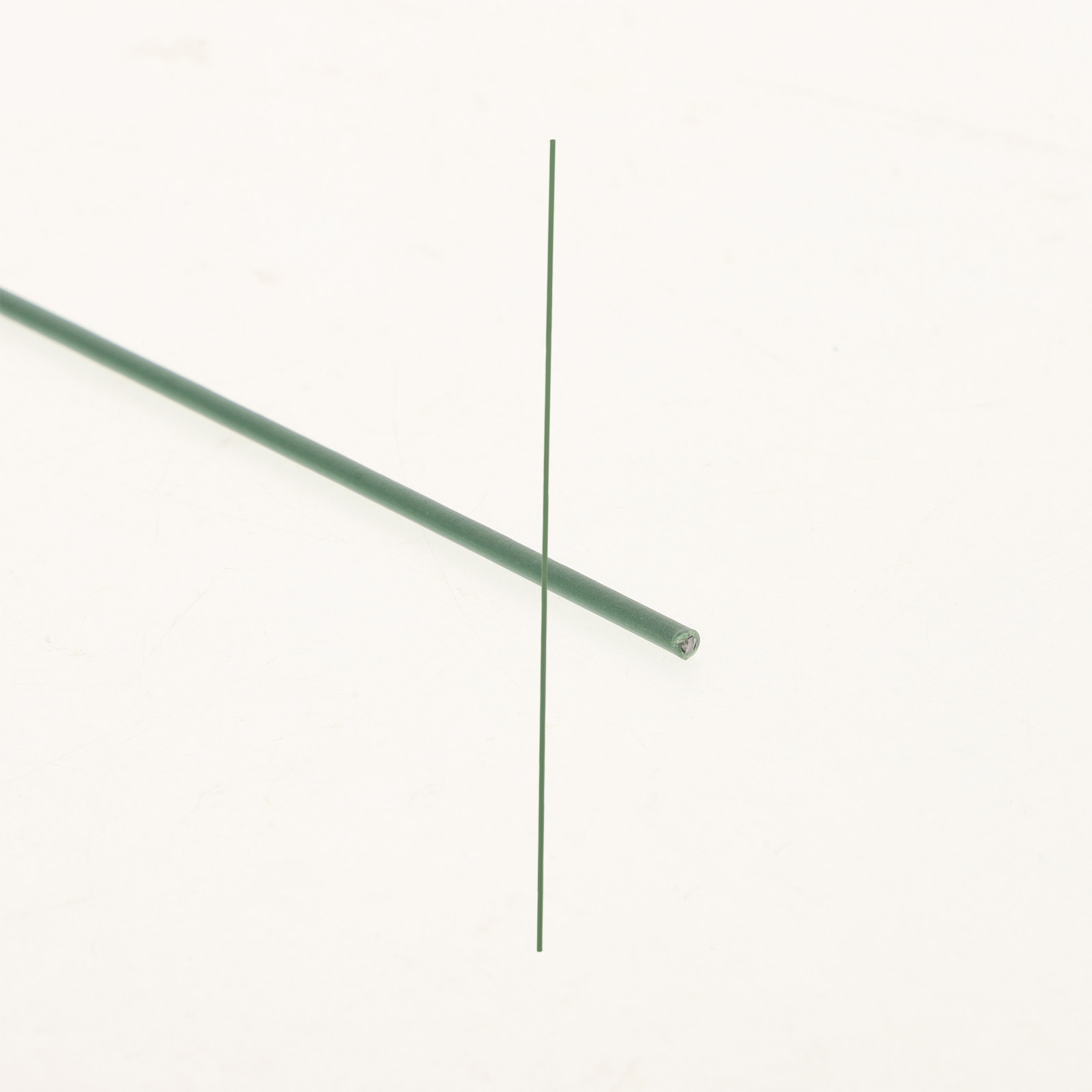250 Pezzi di Filo Floreale Ver - Wire Stem Florist recensione e prezzo