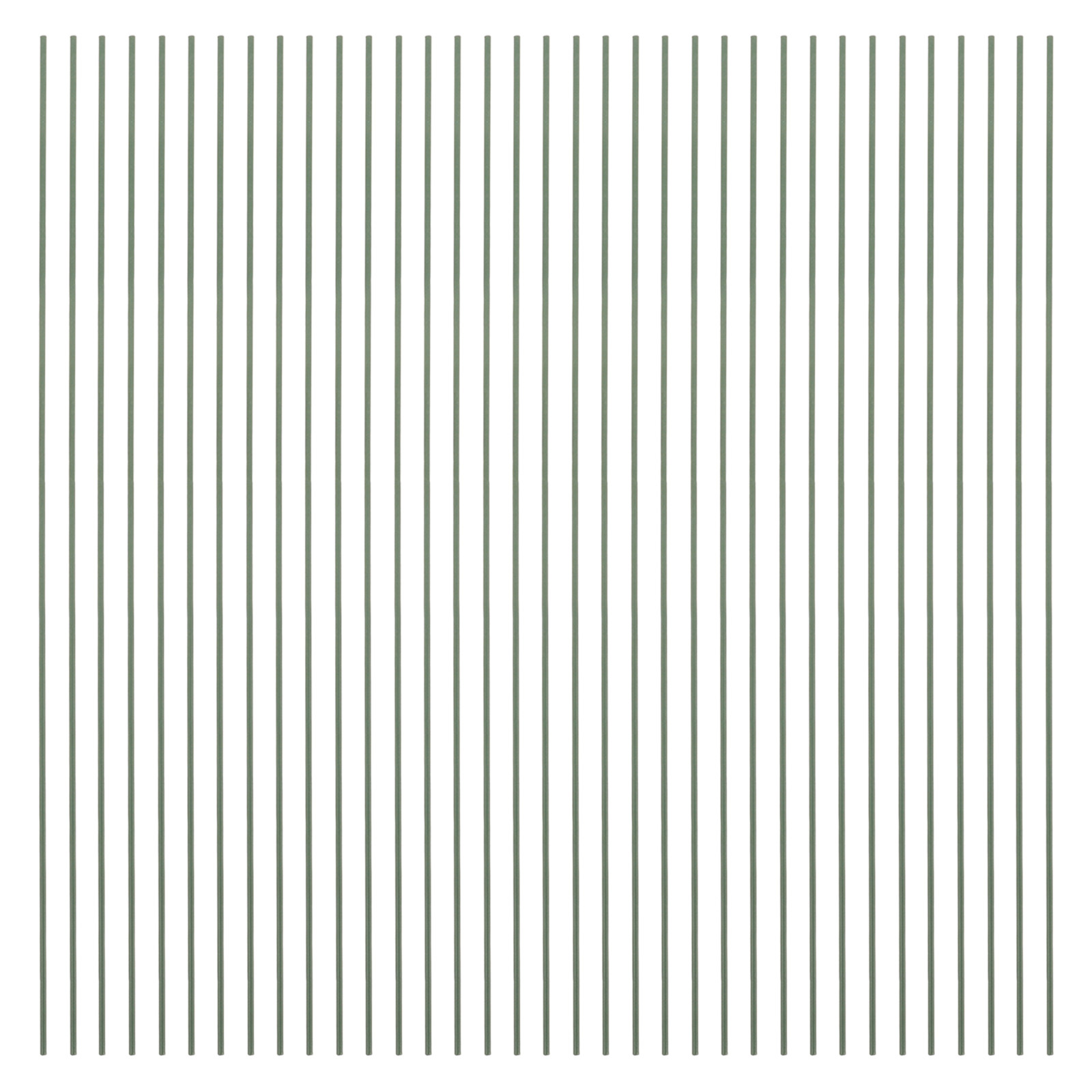 250 Pezzi di Filo Floreale Ver - Wire Stem Florist recensione e prezzo