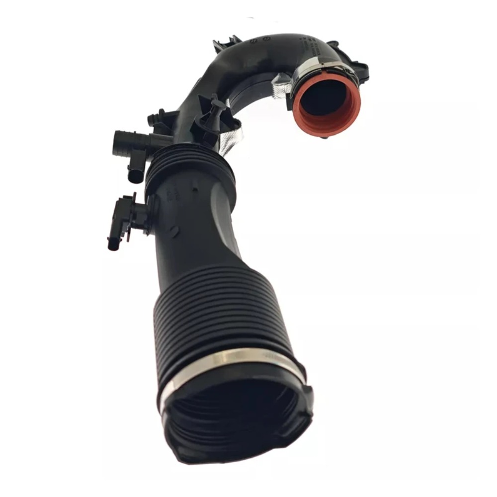Tubo di Aspirazione dell'Aria  - B & J Florist Supply Linwood recensione e prezzo