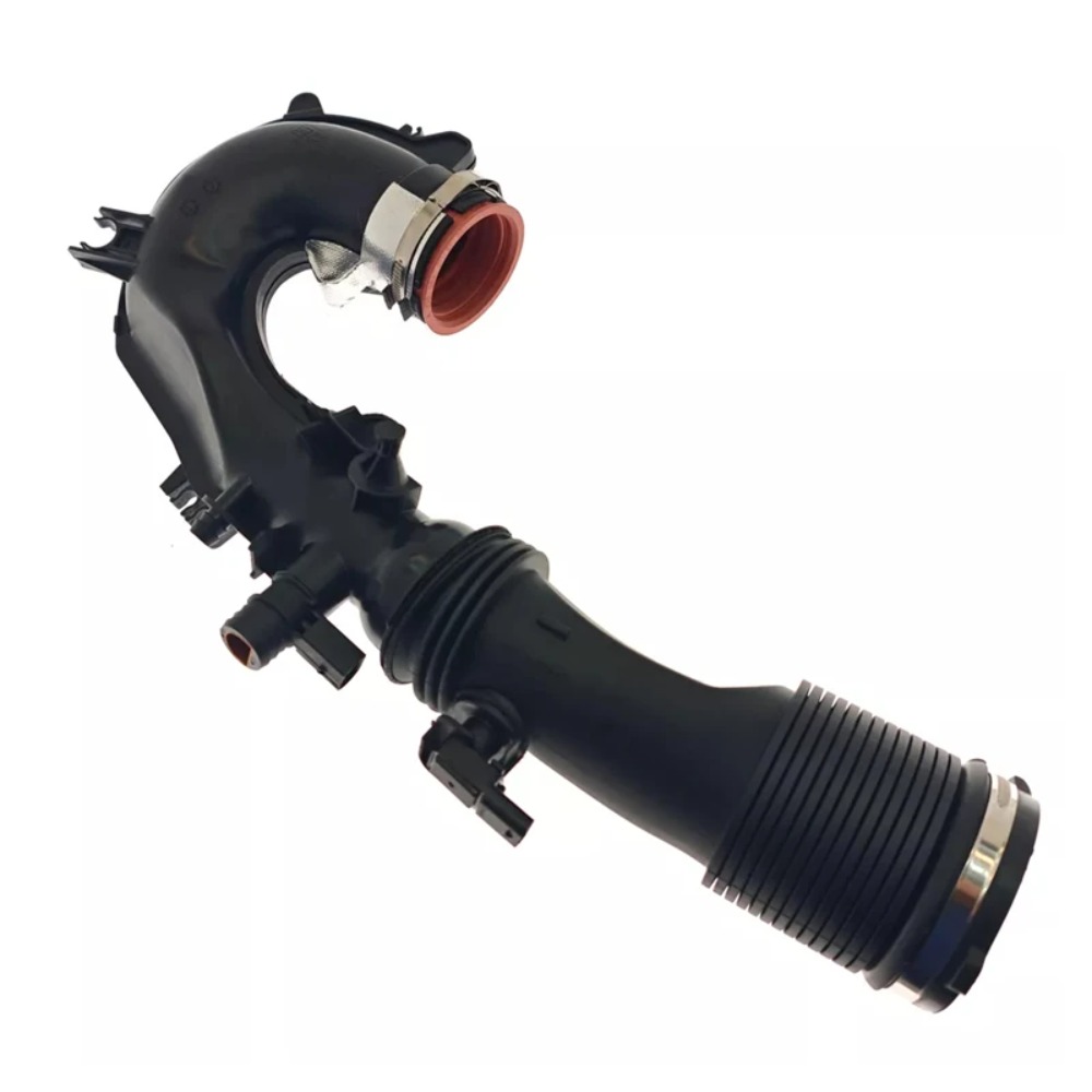 Tubo di Aspirazione dell'Aria  - B & J Florist Supply Linwood recensione e prezzo
