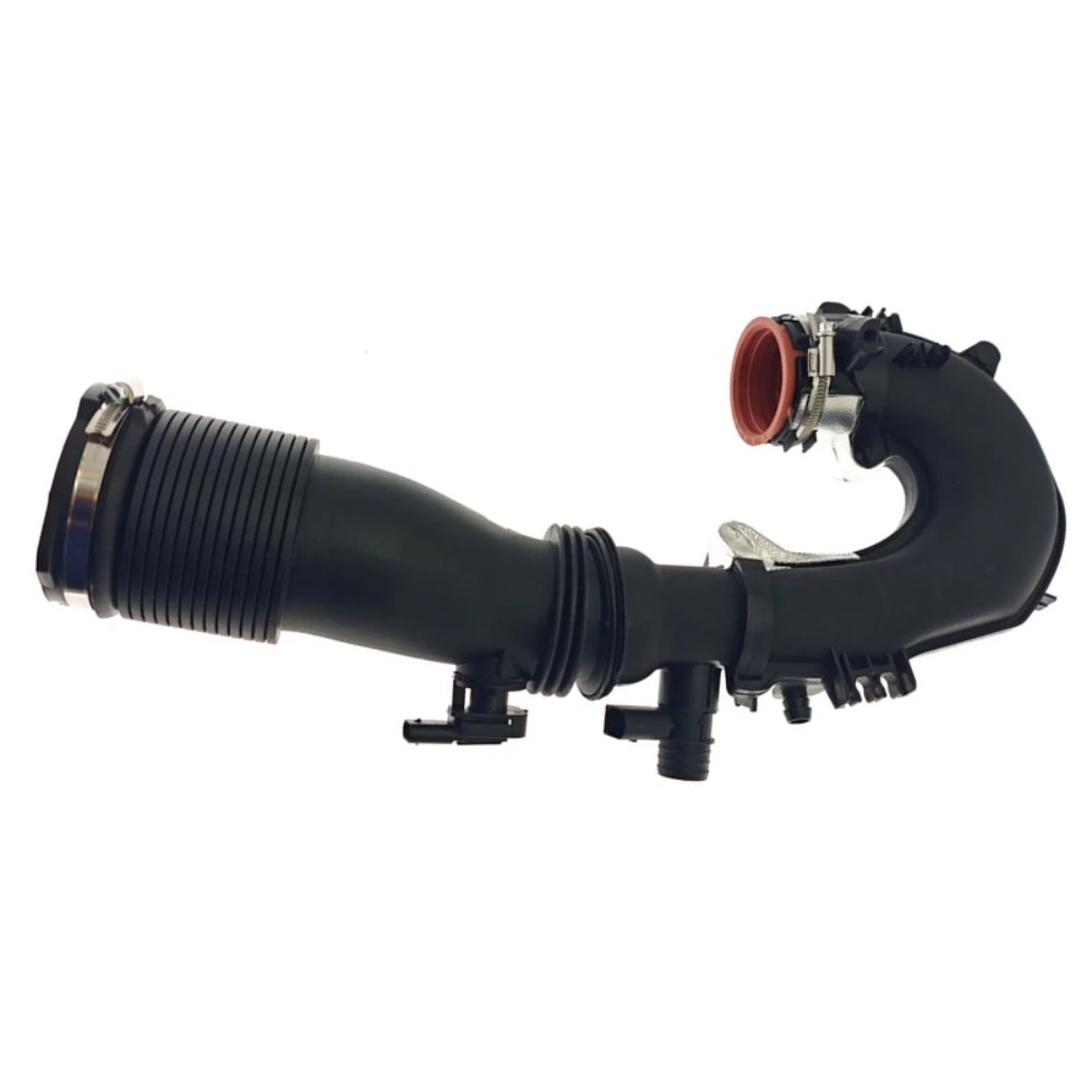 Tubo di Aspirazione dell'Aria  - B & J Florist Supply Linwood recensione e prezzo