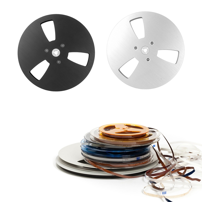 Bobina Vuota per Nastro da 7 P - B & J Florist Supply Linwood recensione e prezzo