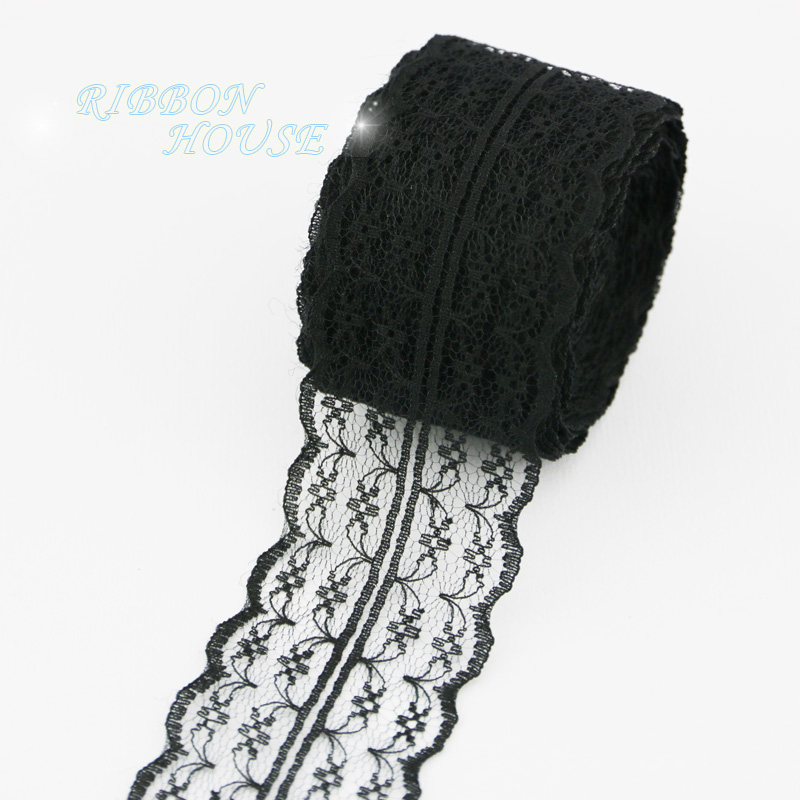 (5 Iarde/Rotolo) Nastro in Piz - Ribbon Organza Roll recensione e prezzo