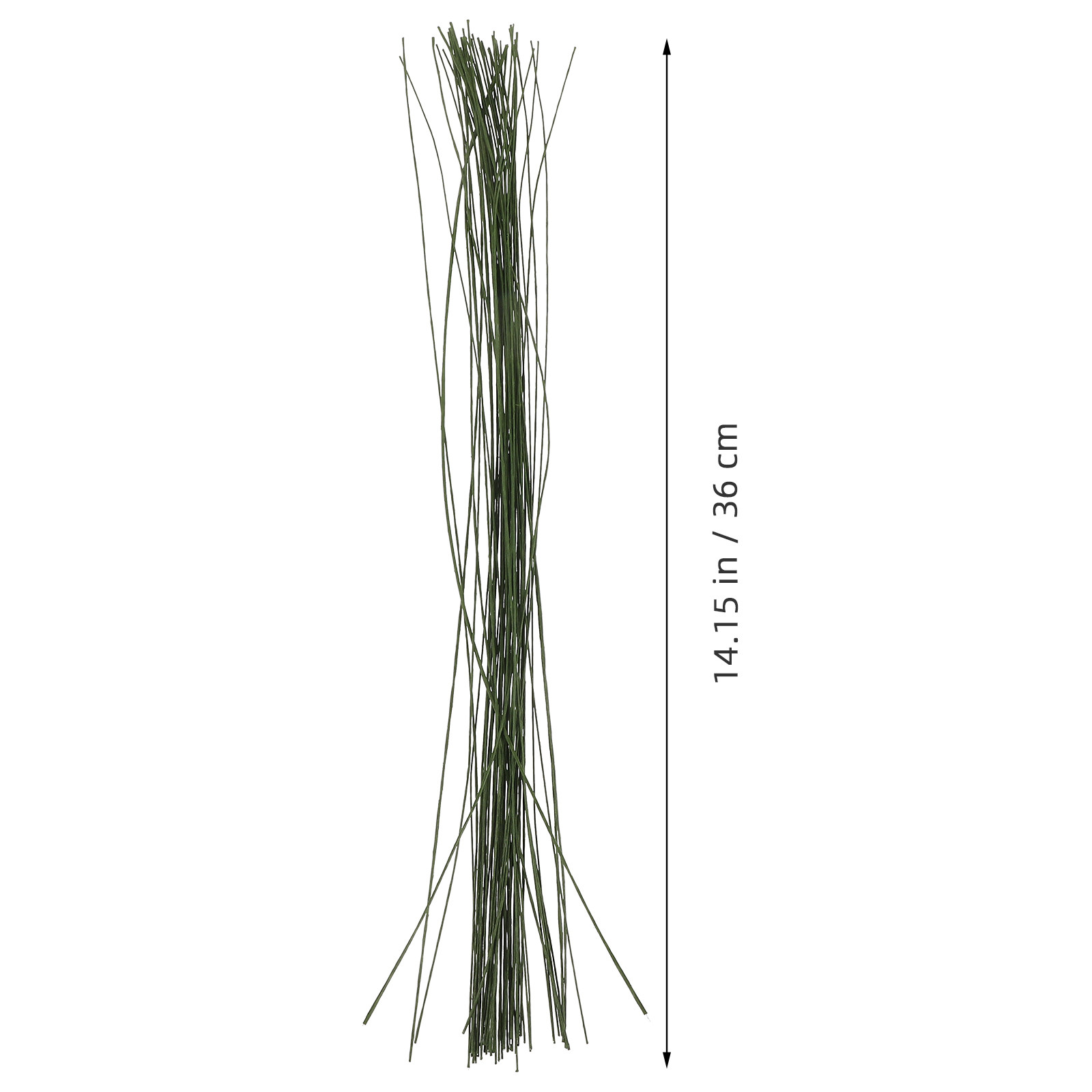 1 Set di Nastro per Steli Flor - Wire Stem Florist recensione e prezzo