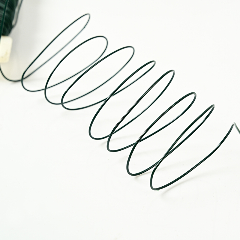 Fili artigianali Fiorista Stel - Wire Stem Florist recensione e prezzo